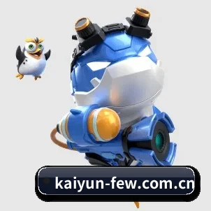 开云 APP - kaiyun