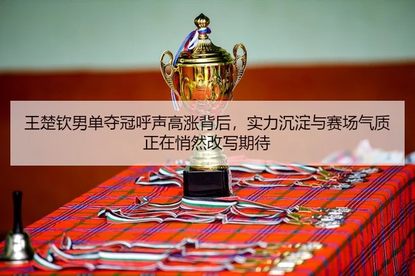 img_1780376147959_501_1_763.jpg